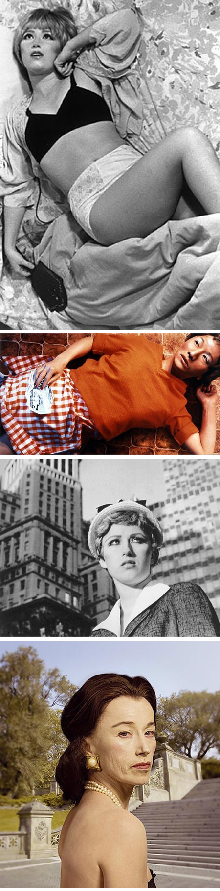 cindy_sherman