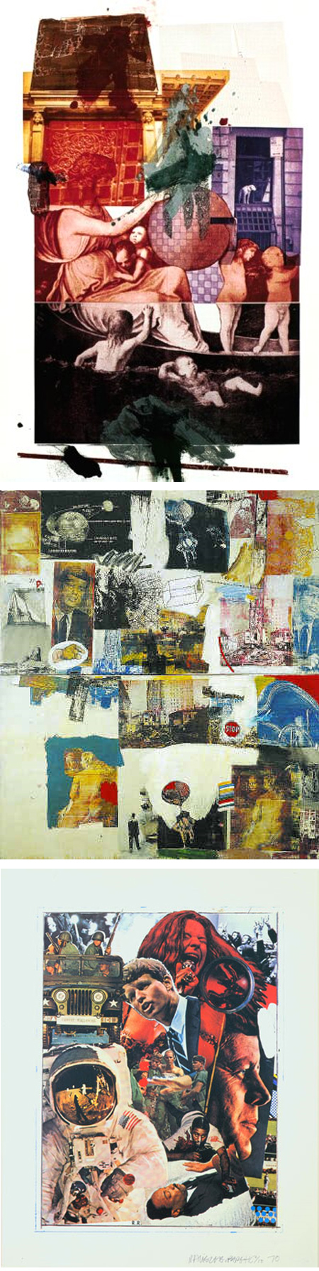 fk_rrauschenberg