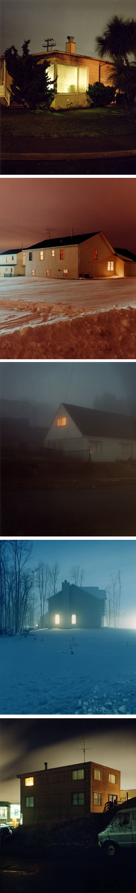 todd_hido