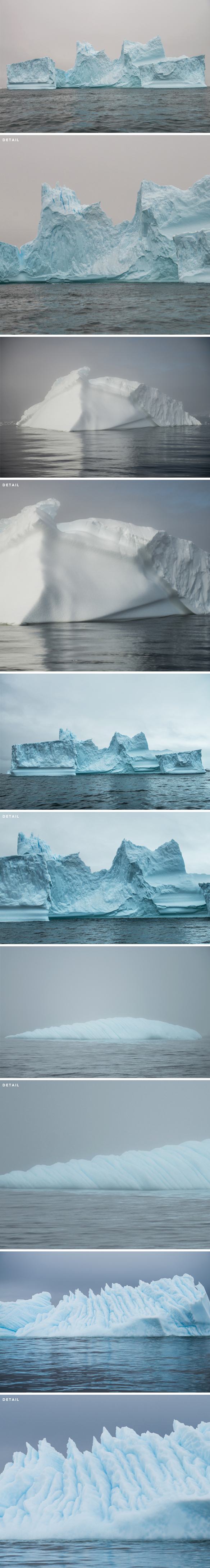 jefftopham_icebergs